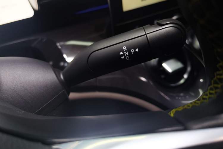 Used smart #3 2023 Pulse Four-Wheel Drive Edition
