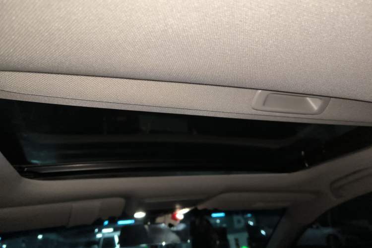 Used Honda Accord 2015 2.0L LX Comfort Edition