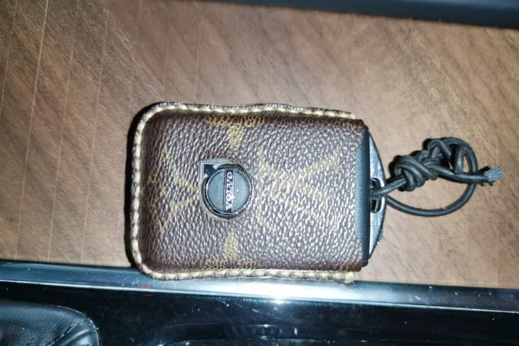 Used Volvo S90 2019 T5 Zhiyi Edition Interior 1