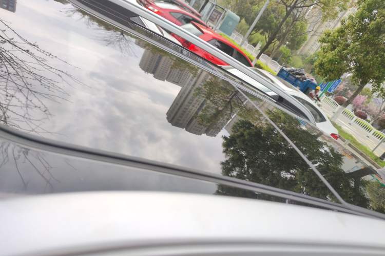 Used MINI Countryman 2022 1.5T COOPER Connoisseur
