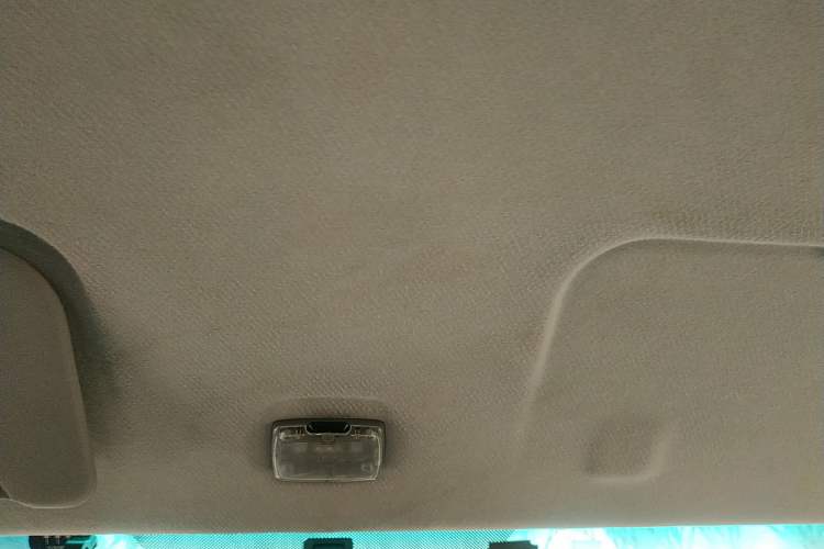 Used Farizon Xingxiang F1E 2023 Flatbed Truck EVE 41.86 kWh