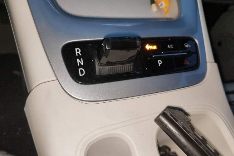 Used Geely Galaxy Geome 2025 UP 410km Exploration Edition