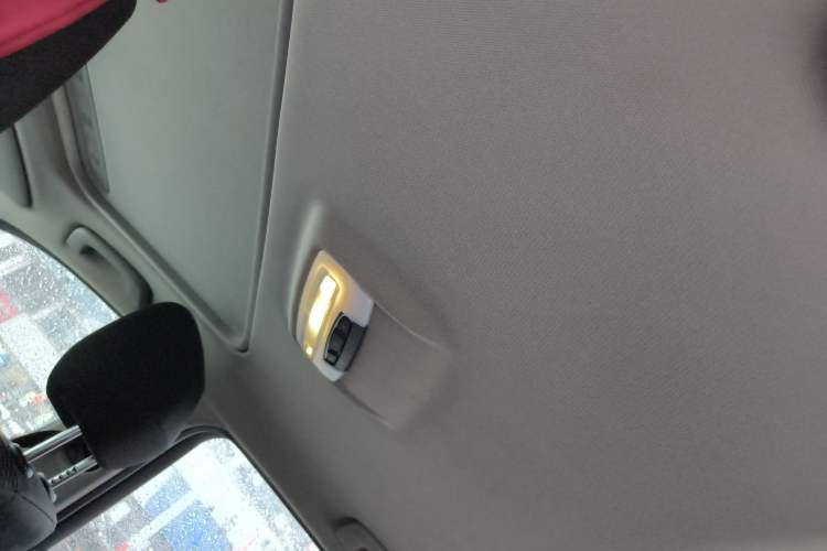 Used BMW 1 Series 2015 120i Leading Model