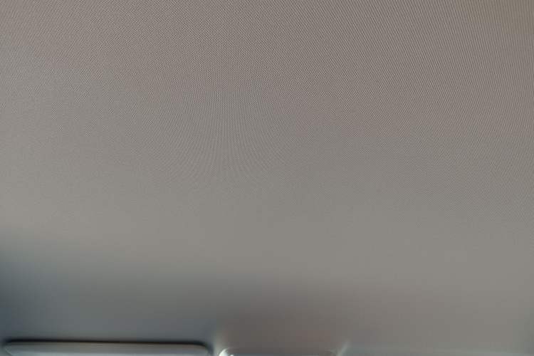 Used Leapmotor C10 2024 530 Comfort Edition
