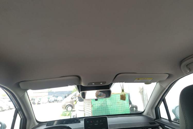 Used NETA V 2022 Chao 400 Lite