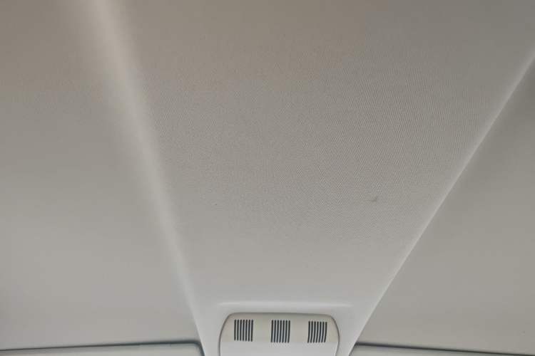 Used Skoda Octavia 2014 1.6L Automatic Yijie Edition
