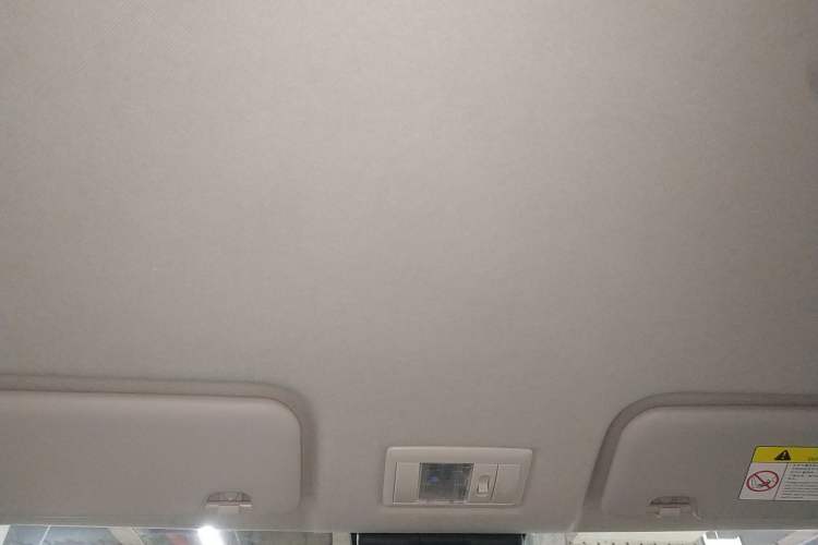 Used Qiyuan Lumin 2023 205km Xiangqin Version