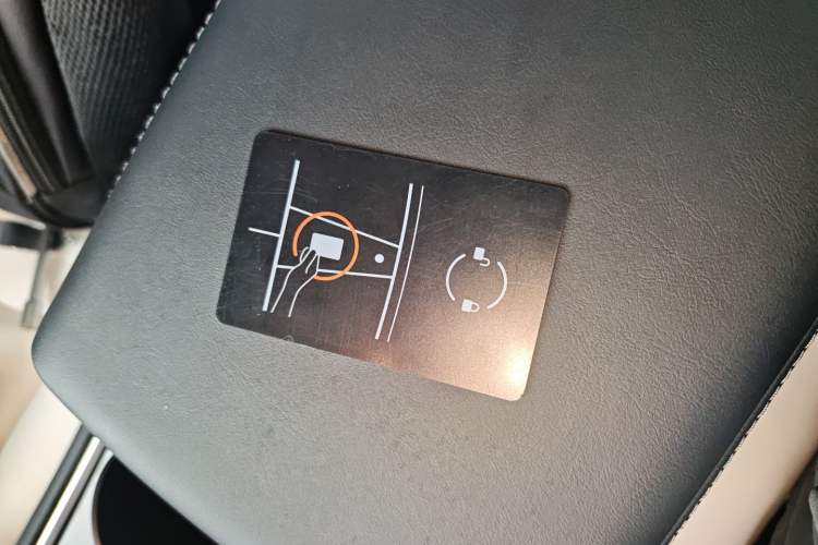 Used Tesla Model 3 2021 Revised Version Standard Range Rear-Wheel Drive Upgraded Edition 3D1