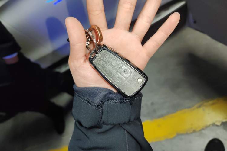 Used Buick GL8 2013 2.4L CT Luxury Business Comfort Edition