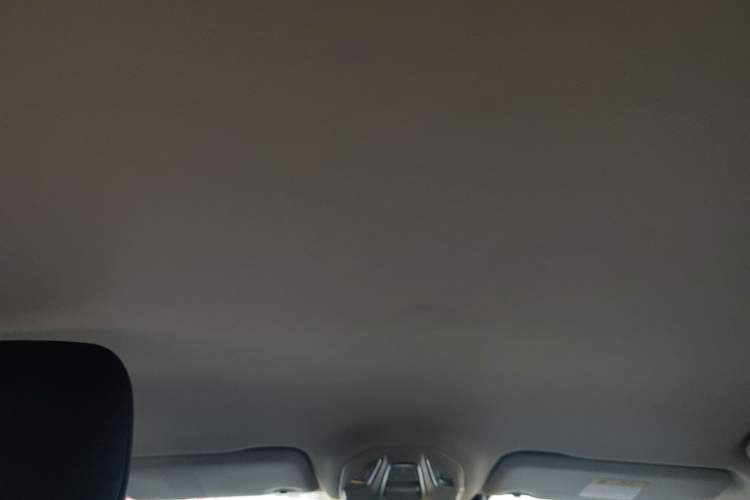 Used Wuling Xingguang 2024 Co-Creation Edition 510 Advanced Model