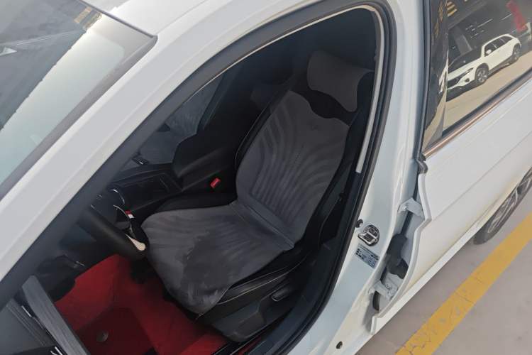 Used Volkswagen Sagitar 2023 280TSI DSG Beyond Lite Edition