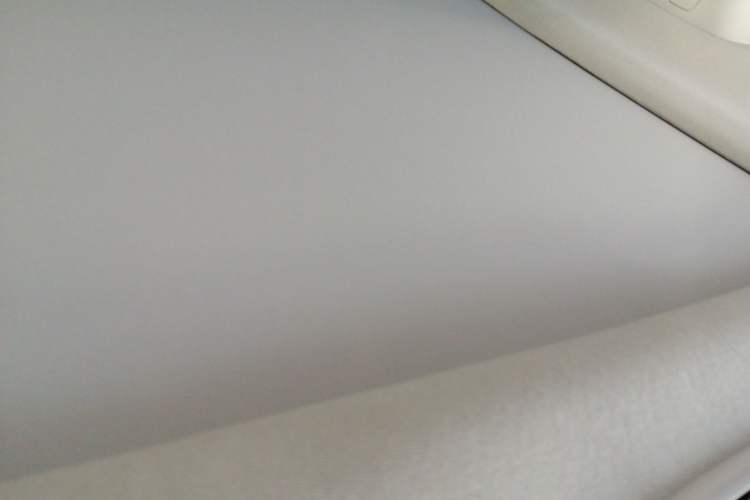 Used Honda Civic 2023 240TURBO CVT Dynamic Control · C-Position Guest Special Edition Headliner