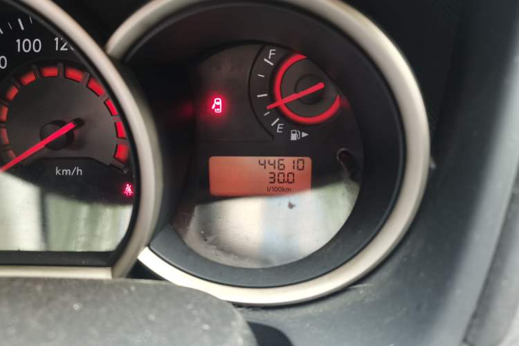 Used Nissan Sylphy 2016 Classic 1.6XE Manual Leading Edition