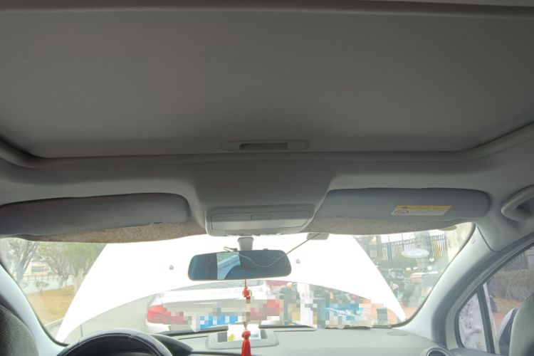 Used Peugeot 3008 2015 2.0L Automatic Trend Edition
