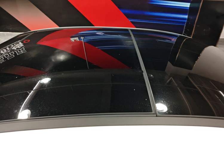 Used Mercedes-Benz A-Class 2020 A 200 L Sport Sedan