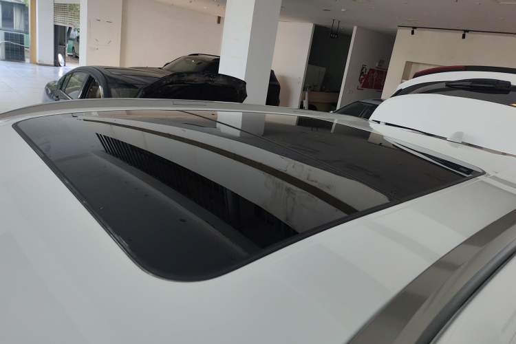 Used Nissan Pathfinder 2024 380 VC-TURBO Four-Wheel Drive Prestige Edition 6 Seats
