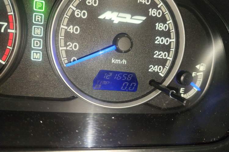 Used Mazda 6 2015 2.0L Automatic Fashion Edition