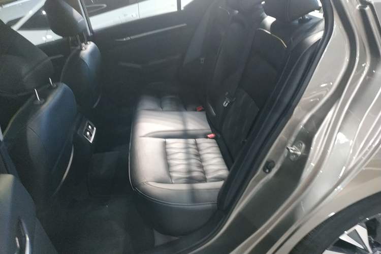 Used Nissan Teana 2022 2.0L XL-Upr Enjoyment Edition
