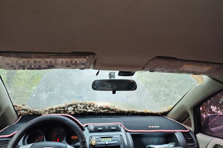 Used Everus S1 2011 1.3L Automatic Comfort Edition
