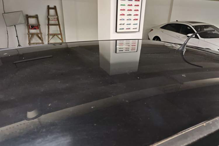 Used Chery QQ Ice Cream 2022 170km Sundae Phosphate Lithium-Ion