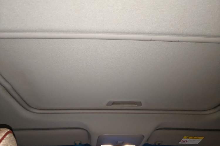 Used Buick GT 2015 15N Automatic Elite Version
