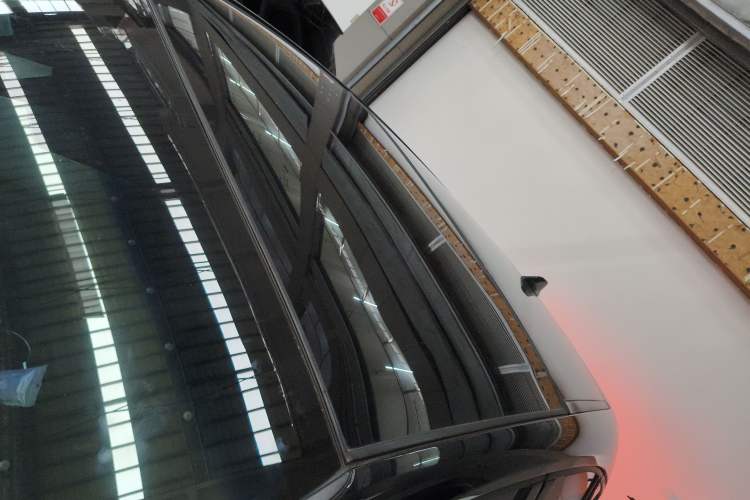 Used Toyota Venza 2022 2.0L CVT Two-Wheel Drive Luxury Edition
