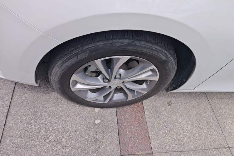 Used Buick Verano 2023 Pro Enjoyment Edition