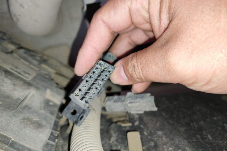 Used Wuling Zhiguang 2015 1.2L Practical LS-I Model