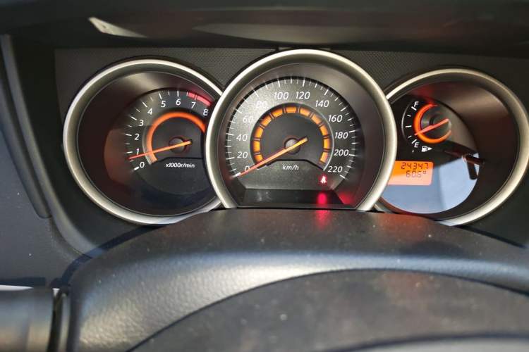 Used Nissan Sylphy 2019 Classic 1.6XE+ CVT SmartConnect Leading Edition