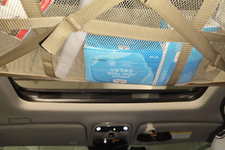 Used Lynk & Co 01 2017 2.0T Two-Wheel Drive Pro Edition