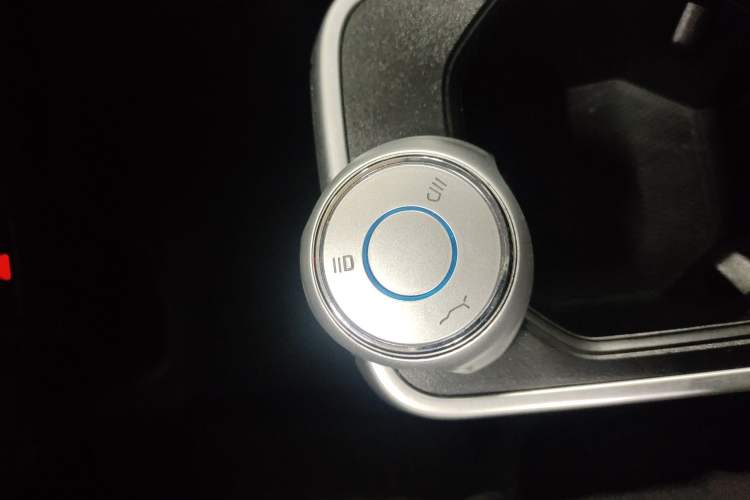 Used NETA V 2022 Chao 400 Lite