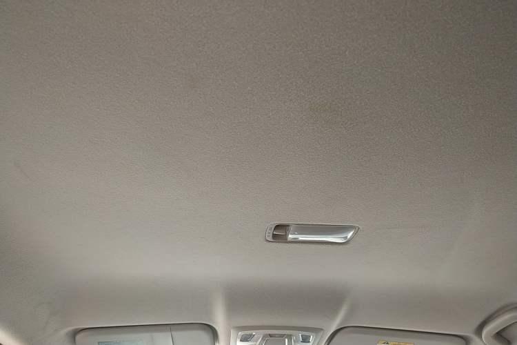 Used Nissan Sylphy 2021 Classic 1.6XE CVT Comfort Edition