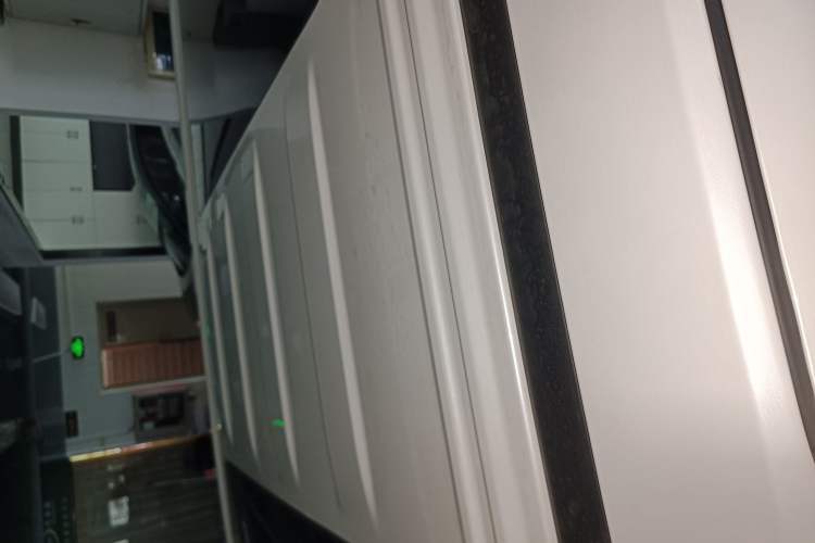 Used GAC Trumpchi M8 2023 Zongshi Series Dual-Motor Supreme Edition