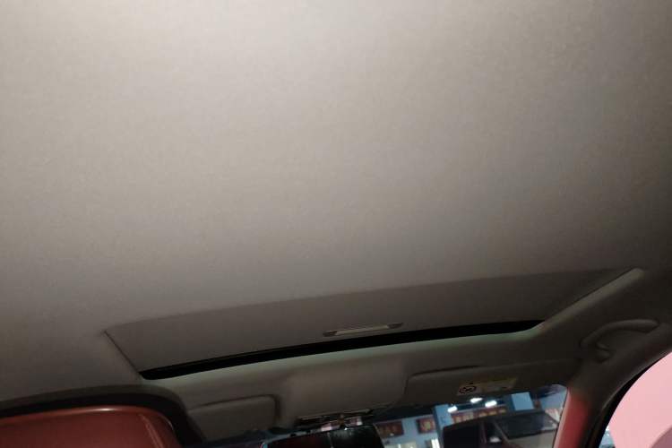 Used Skoda Rapid 2019 1.5L Automatic Comfort Edition China VI Standard
