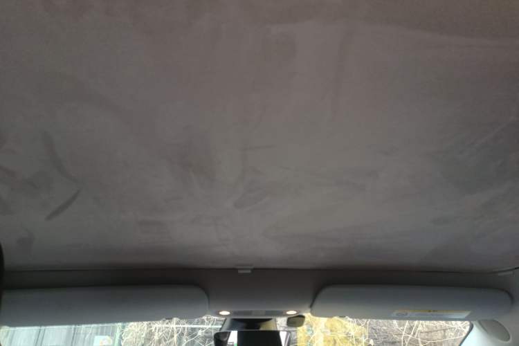 Used Tesla Model 3 2020 Revised Version Standard Range Rear-Wheel Drive – Upgraded Edition