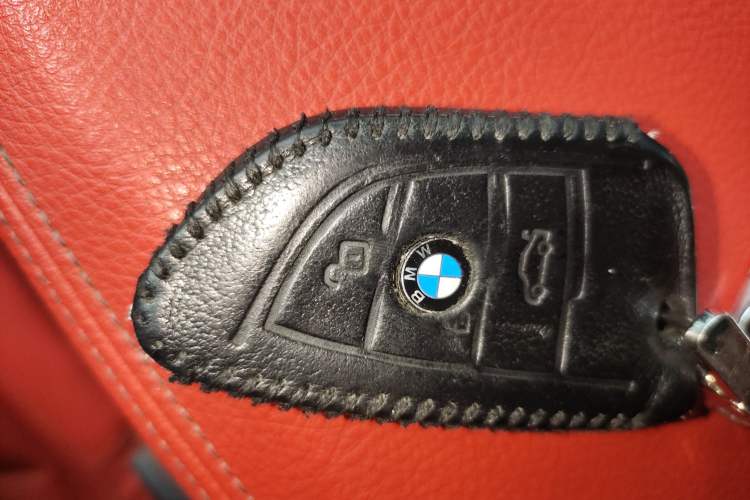 Used BMW X2 2020 sDrive25i Luxury Model with M Sport Package