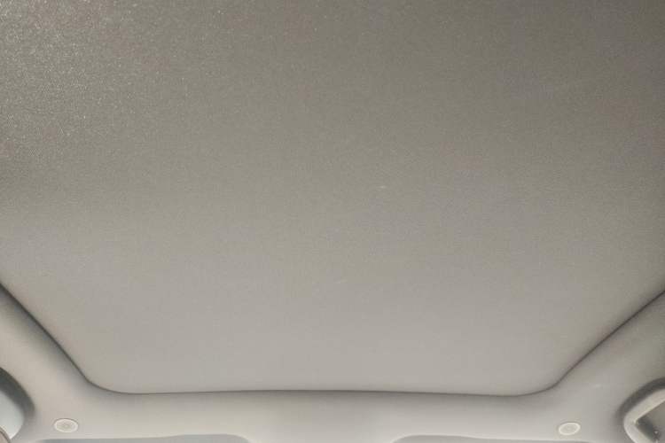 Used BYD Dolphin 2023 420 km Fashion Edition
