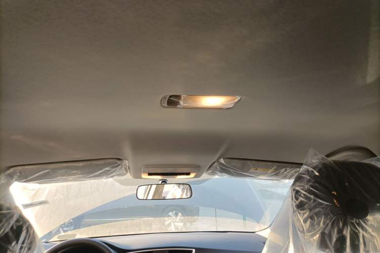 Used Nissan Sylphy 2024 Facelifted Three Classic 1.6XE CVT Comfort Edition