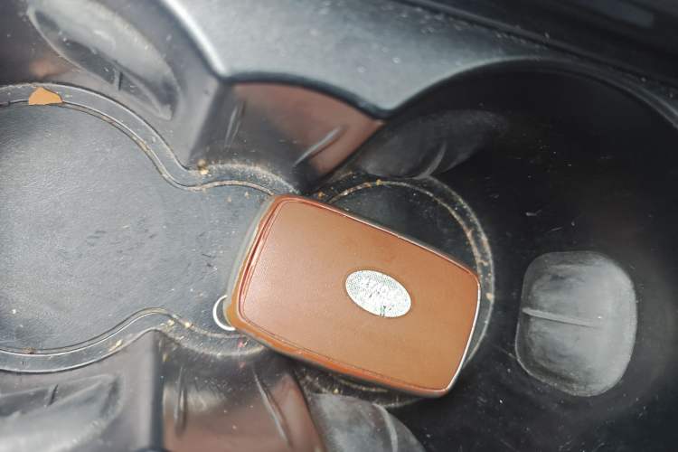 Used Jaguar XF 2014 XF 3.0 SC Elegance Edition