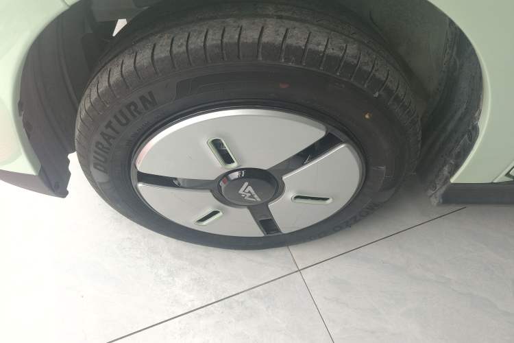 Used LINGBOX LINGBOX 2022 ZHUOWENJUN Edition