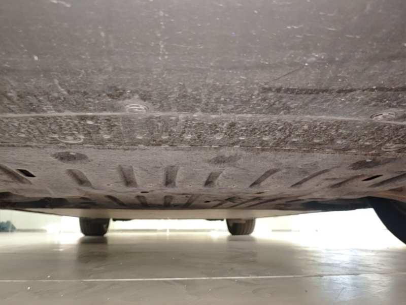 Used Zeekr 001 2022 Long-Range Dual-Motor WE Edition — 23
