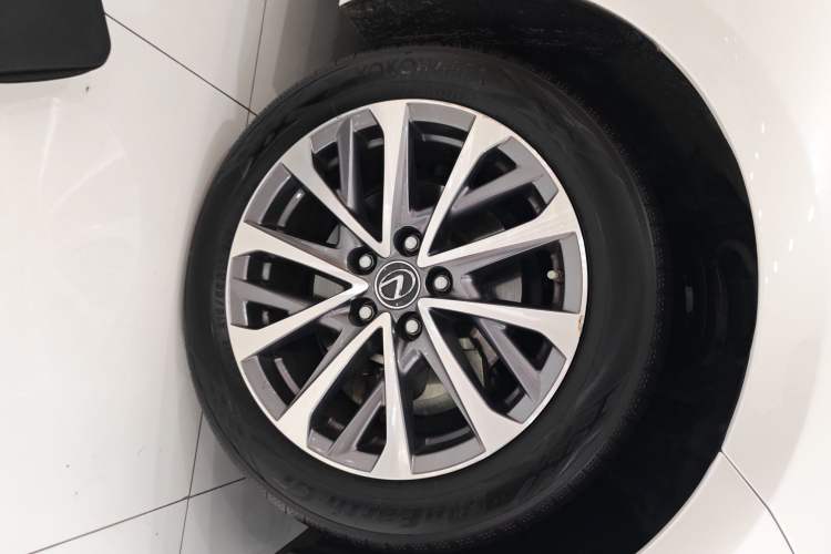 Used Lexus ES 2022 200 Excellence Edition
