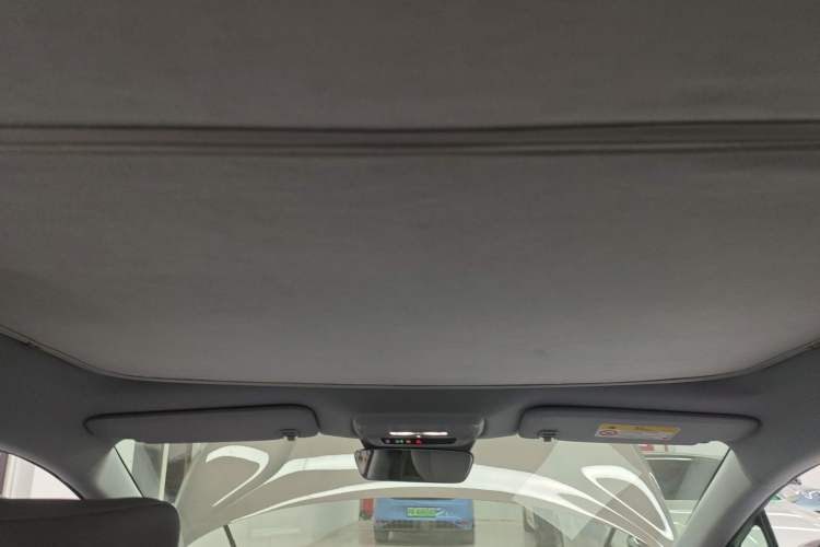 Used Buick E4 2023 Deluxe Edition
