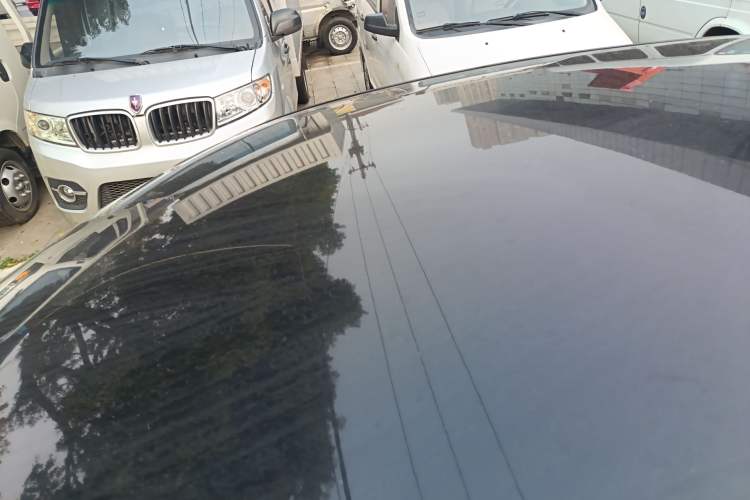 Used Nissan Sylphy 2019 Classic 1.6XE CVT Comfort Edition