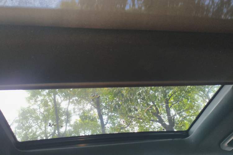 Used Mercedes-Benz GLS 
