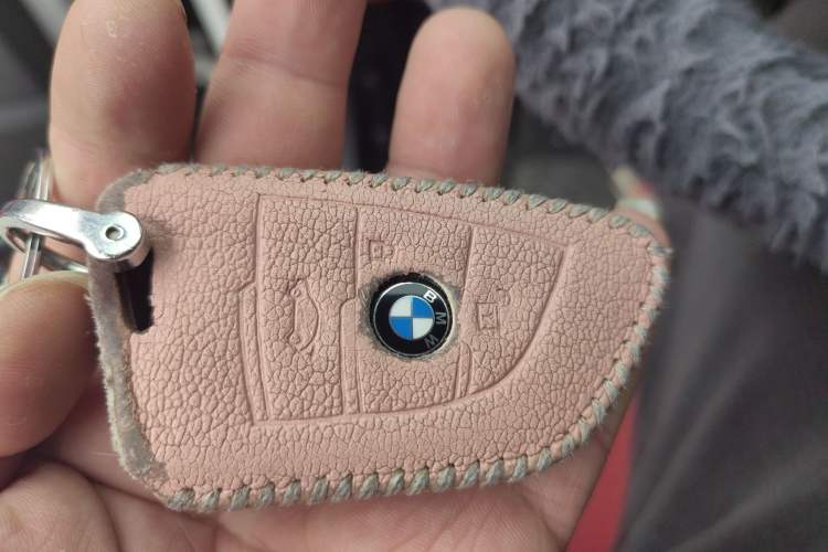 Used BMW X2 2021 Restyled sDrive25i M Sport Package