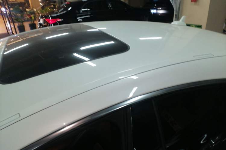 Used Mercedes-Benz CLS 2012 CLS 300 CGI
