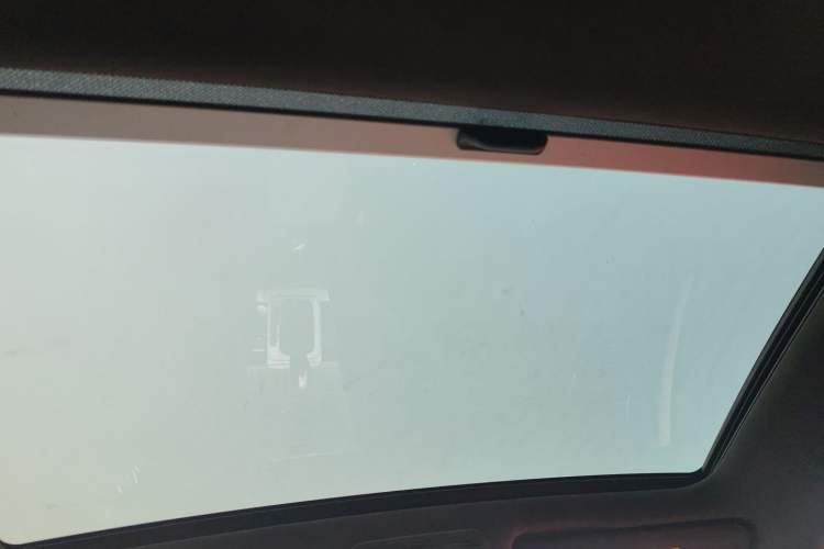 Used Volkswagen FAW-Volkswagen CC 2016 1.8TSI Luxury Model