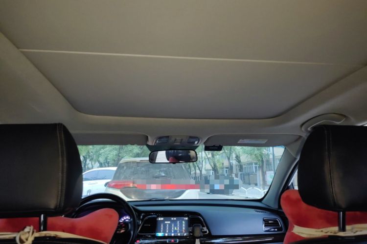 Used Kia K4 2015 1.8L Automatic DLX Special
