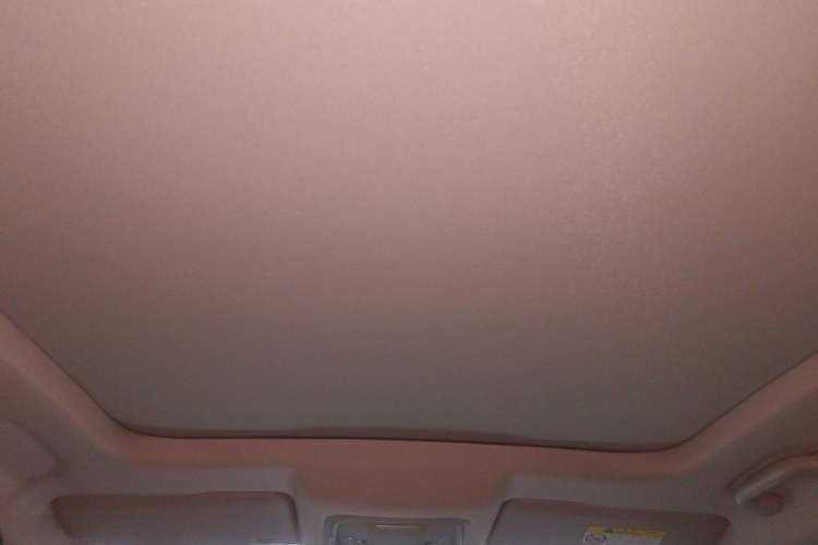 Used ORA Good Cat 2021 400km Standard Range Athena Edition Lithium Iron Phosphate